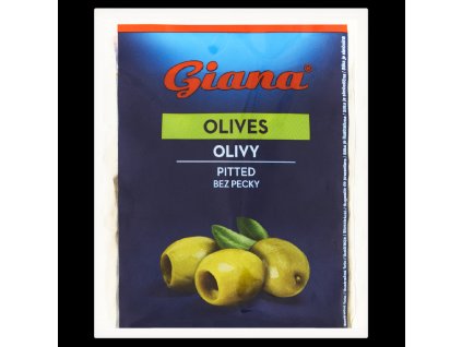 cz pim 416988002002 00