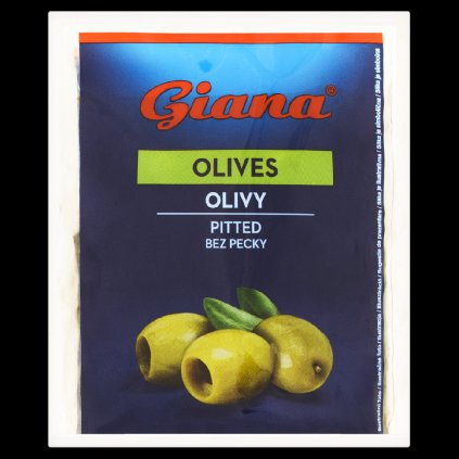 cz pim 416988002002 00