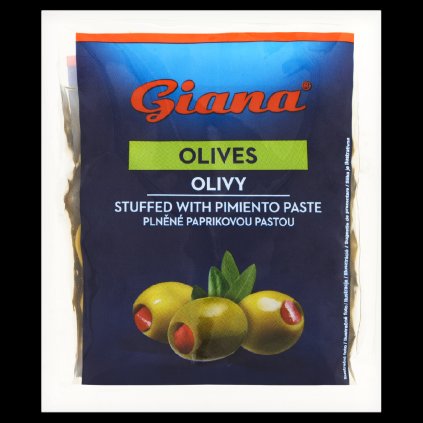 cz pim 416988001002 00