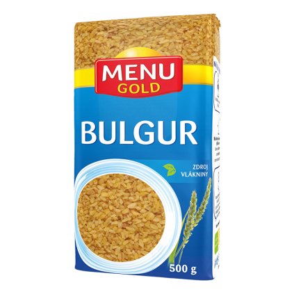 cz pim 311157001002 00