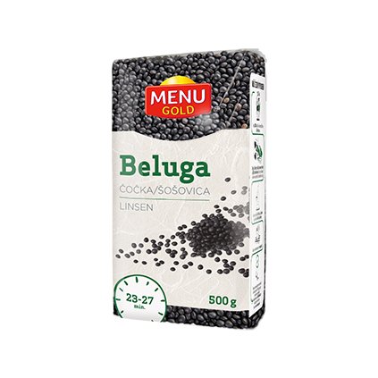 cz pim 311144001002 00