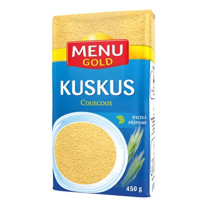 cz pim 311161001002 00