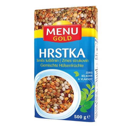 cz pim 311127001002 00