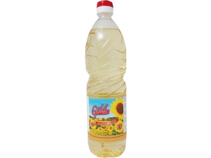 cz pim 242459001001 00