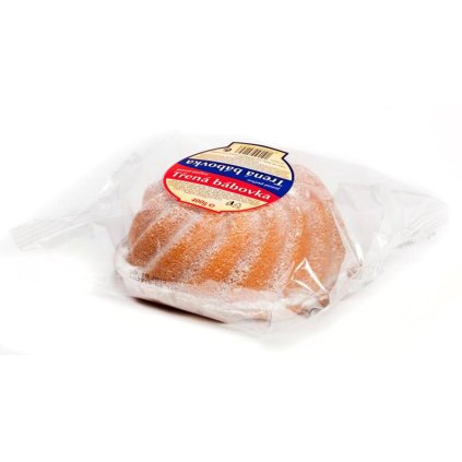 cz pim 263516001001 00