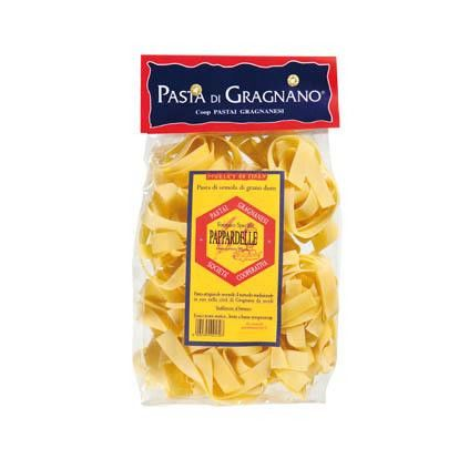 cz pim 230371001001 00