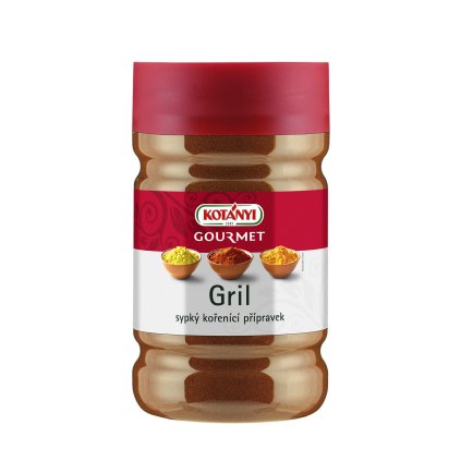 cz pim 463659001001 00