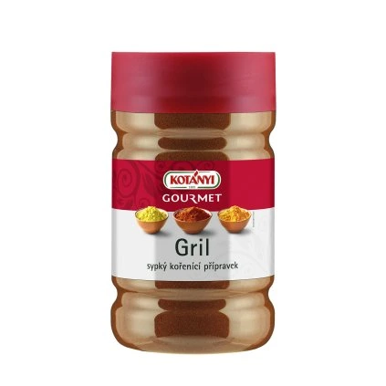 cz pim 463659001001 00