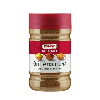 cz pim 463662001001 00