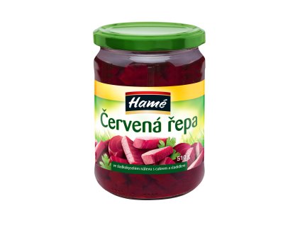 cz pim 497451001002 00