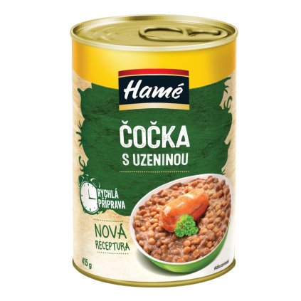 cz pim 227385001002 00