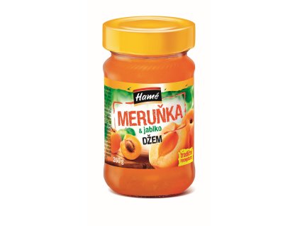 cz pim 430736001002 00