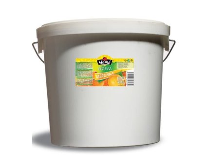 cz pim 189392003001 00