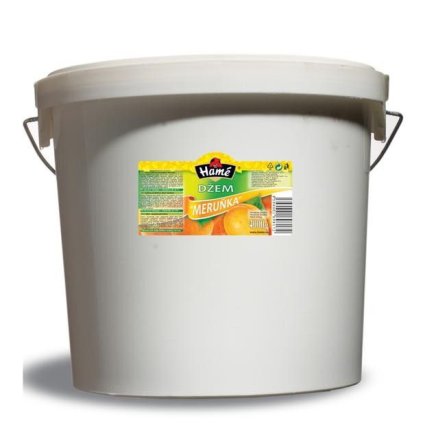 cz pim 189392003001 00