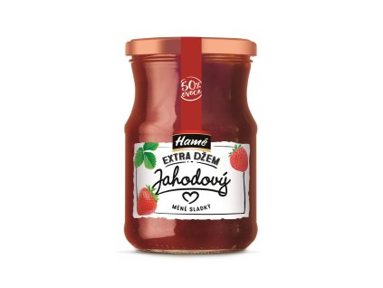 cz pim 430738001001 00