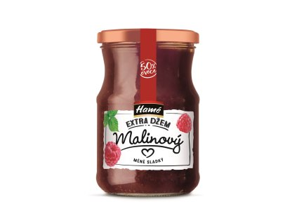 cz pim 430739001001 00