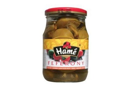 cz pim 86776001001 00