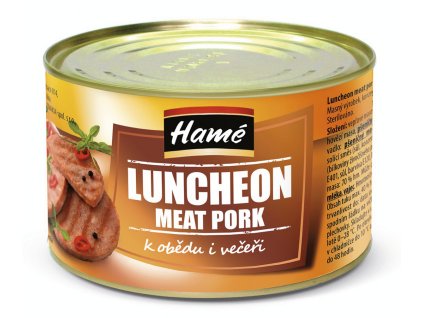 cz pim 173012001003 00