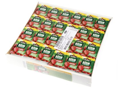 cz pim 157167002001 00