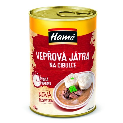 cz pim 165061009002 00