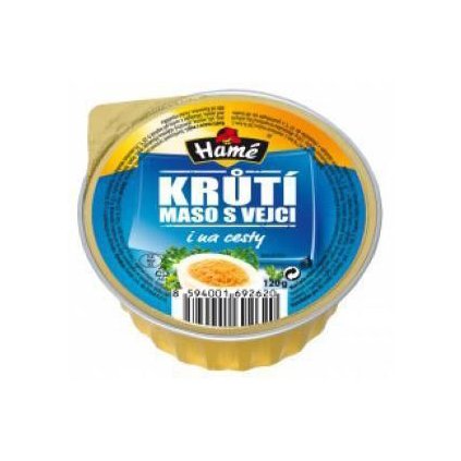 cz pim 194925001001 00