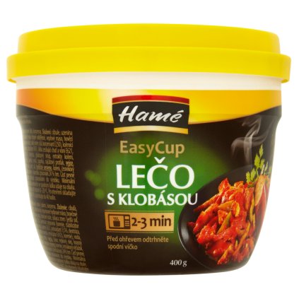 cz pim 271525003001 00