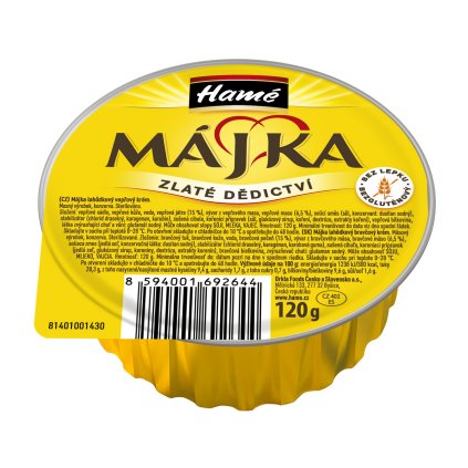 cz pim 178770001002 00