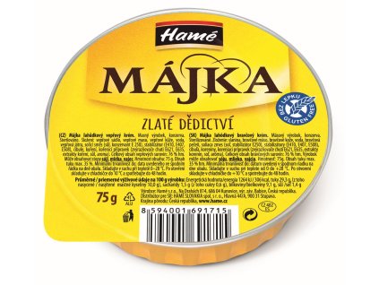 361154 hame majka 75 g