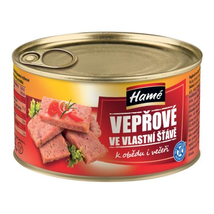 cz pim 438249001002 00