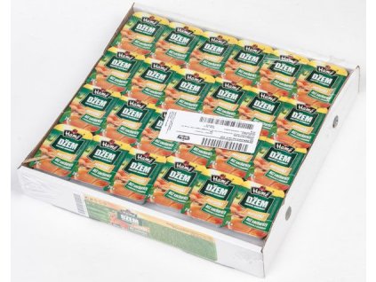 cz pim 157167001001 00