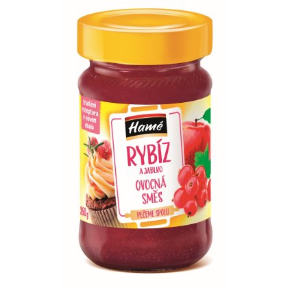 cz pim 497453001002 00