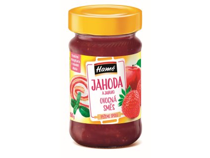 cz pim 95745002002 00