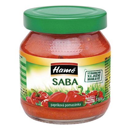 cz pim 413980001002 00