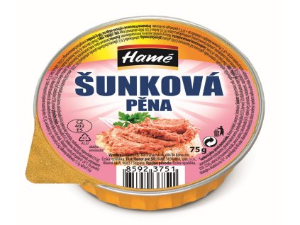 cz pim 492621001002 00