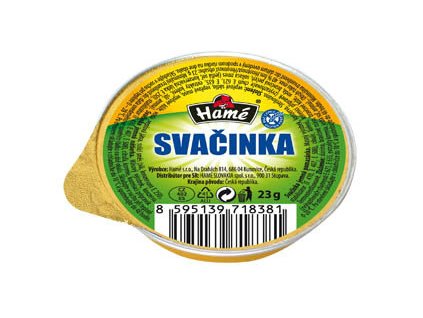 cz pim 213730001002 00