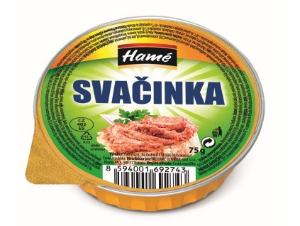 cz pim 437614001002 00