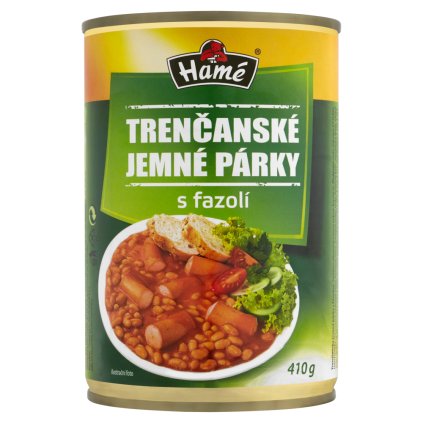 cz pim 165061005002 00