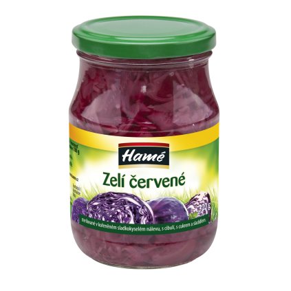 cz pim 496956001002 00