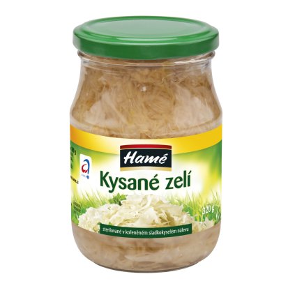 cz pim 497425001002 00