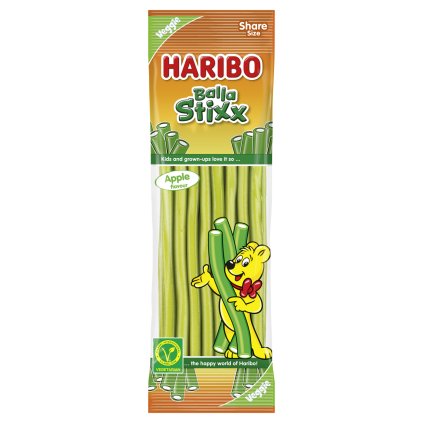 cz pim 489780001001 00