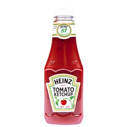 cz pim 396888001003 00