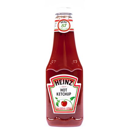 cz pim 396894001001 00