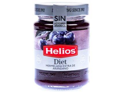 cz pim 335447004001 00