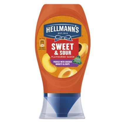 cz pim 474447001001 00