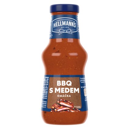 cz pim 474449001001 00