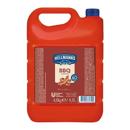 cz pim 383120001001 00