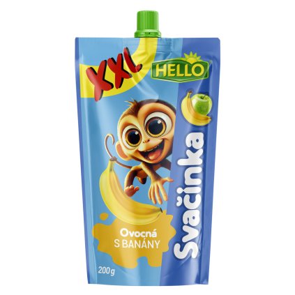 cz pim 434878001002 00