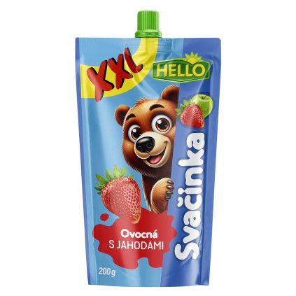 cz pim 419762001002 00