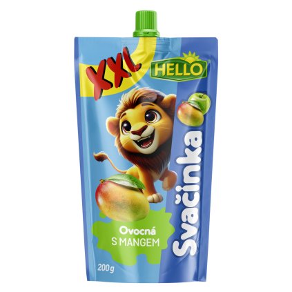 cz pim 434881001002 00