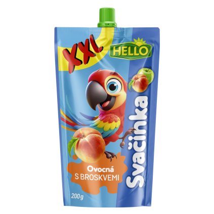 cz pim 404348001002 00